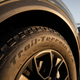 Image for article titled 2023 Kia Sportage First Drive